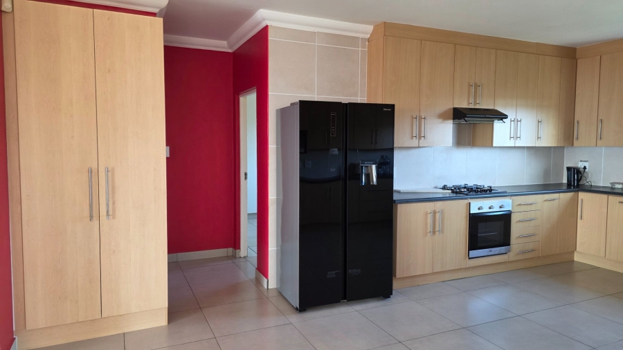4 Bedroom Property for Sale in Island View Western Cape